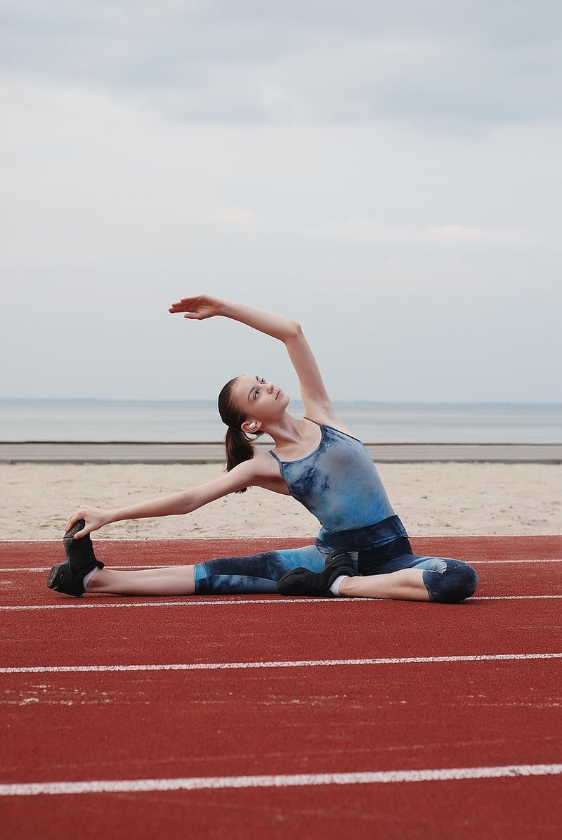 Fitness Regimens