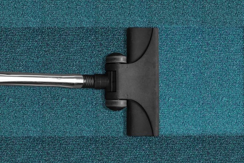 Red Carpet Image